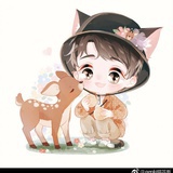 猫猫骑士