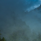 霭岚
