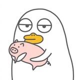 lunamm