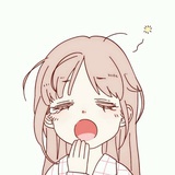 呀呀呀！