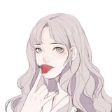 你说