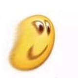 椰子