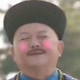 糯米团子红豆沙