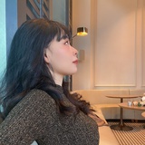 岁月靖好