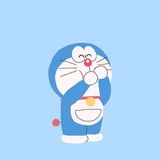 西柚椰椰