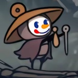 鹈鹕镇钓鱼佬