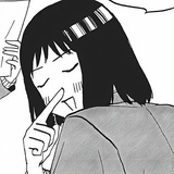 番茄大王