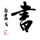 东东好读