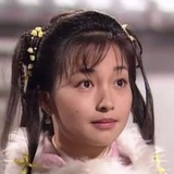 风起水遥