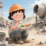 小瑟