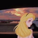 什么海星