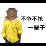 渡边走走