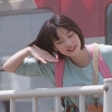 张美琪