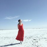 Miss高小姐