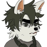 刘轻松