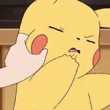 皮卡皮卡啾