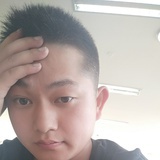 陳波波波波波夫