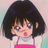 莉#松