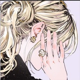 𝓨𝓞𝓒𝓗𝓘 🐾⠀