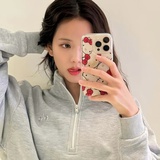 XX认为很赞
