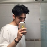 兔如是