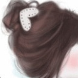 懒画眉