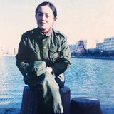 你吃桃吗