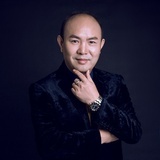 祖永胜逆袭智慧