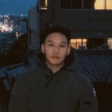 斗子