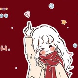 娜奥密