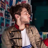 Xavier Dolan
