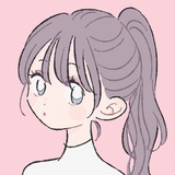 kokopop