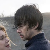 迷宫中的站起来