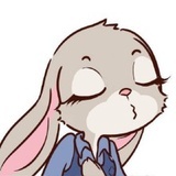 君子好个逑
