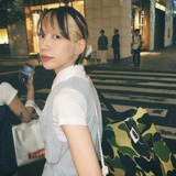 且慢