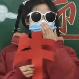 江湖骗纸