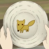 AF阿飞