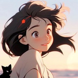 漫漫
