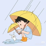 丸子君
