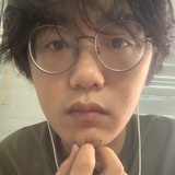 林小强