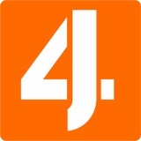 四勾 4J