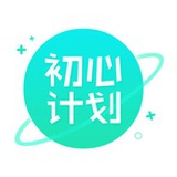 初心早起学院