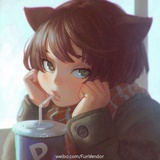 大胃王