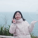 我爱睡觉