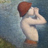 dearkalu