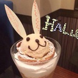 爱吃西兰花