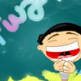 桶哥