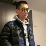 T@sh
