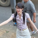 孙怡
