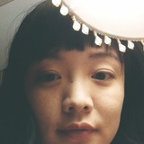 陈小朵